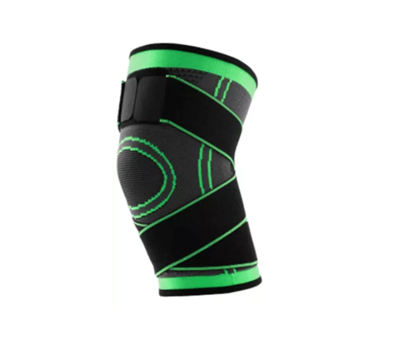 Rodillera Compresiva Ortopédica