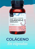 Colageno (NATIER)