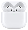 Apple AirPods 4 Con Cancelacion de Ruido