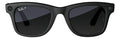 Ray-ban Gafas Inteligentes Meta Wayfarer