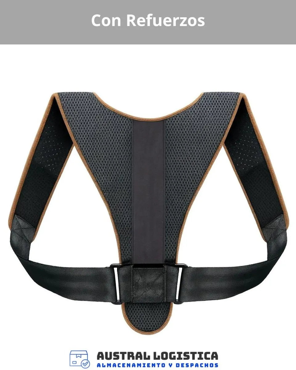 Corrector Postural Posture Doctor