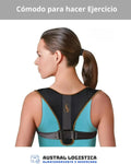 Corrector Postural Posture Doctor